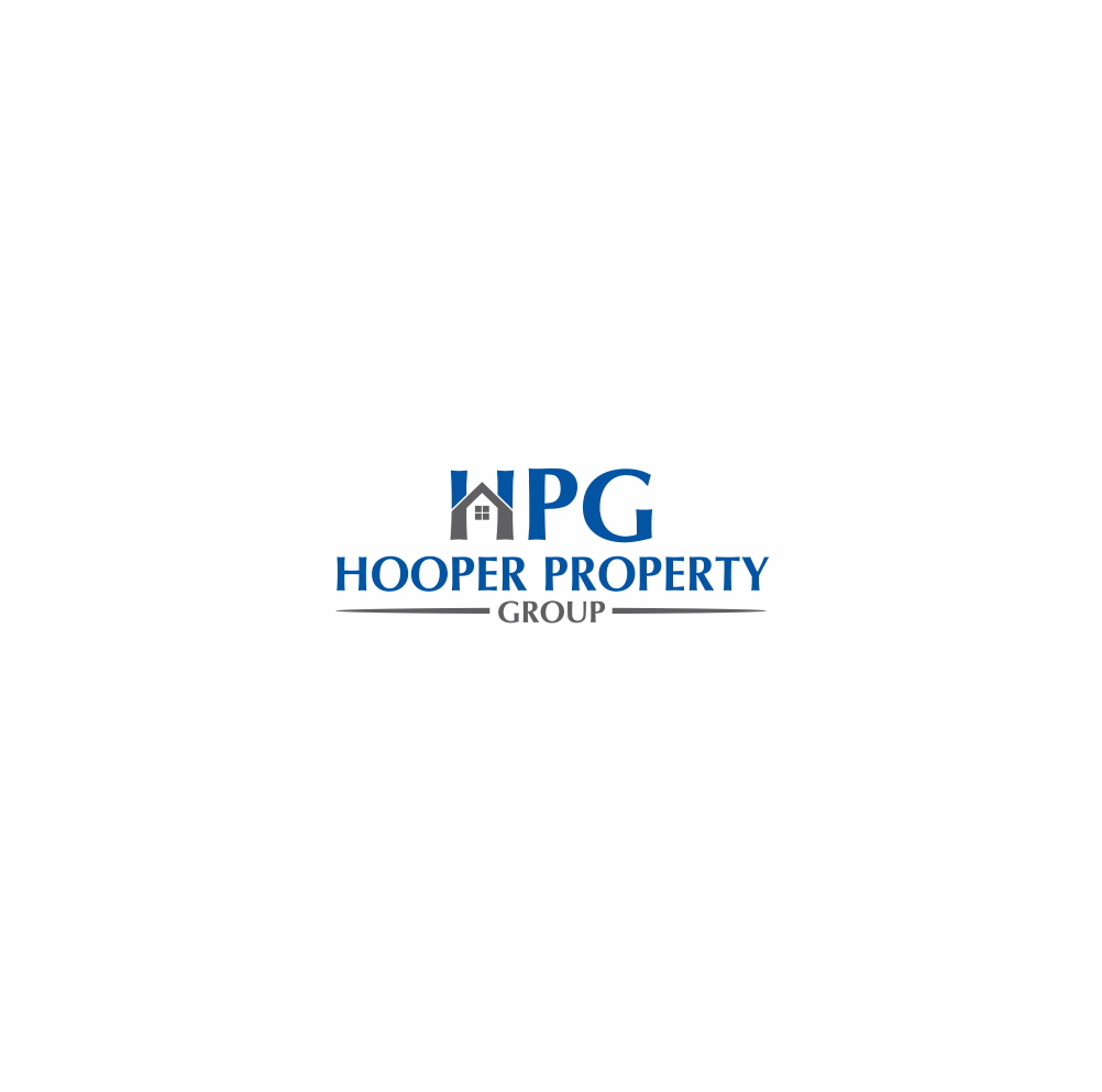 Design de Logo par Djokonoto pour ce projet | Design #11046534