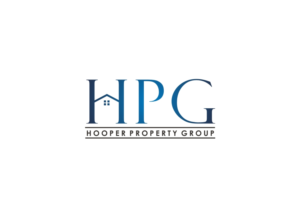 Logo Design by rgrider for this project | Design #11041154