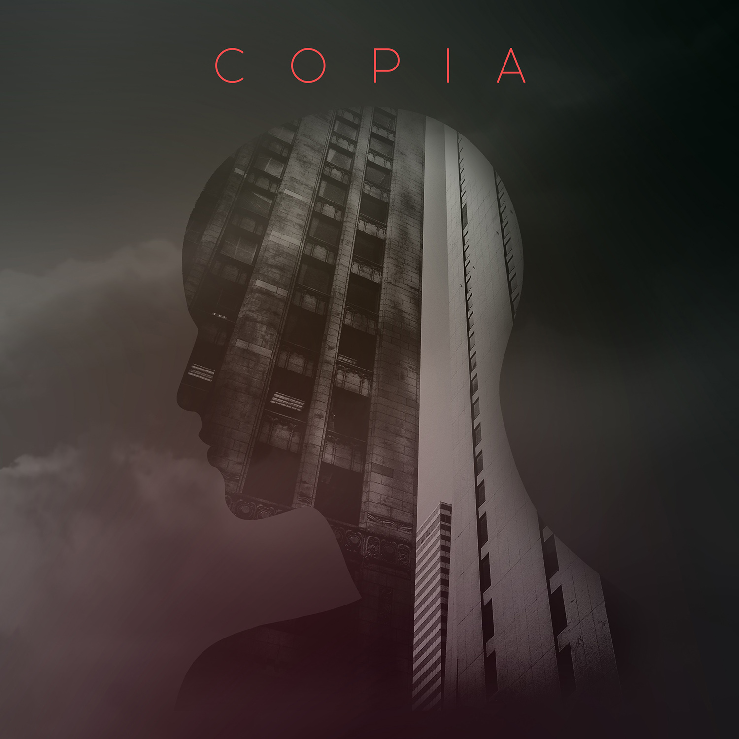 Graphic Design by 50ft Monkey for this project | Design #11053806