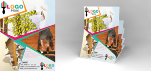 Flyer Design by Impressive Sol