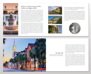 Design de Brochure par Adylhere pour ce projet | Design : #11079432