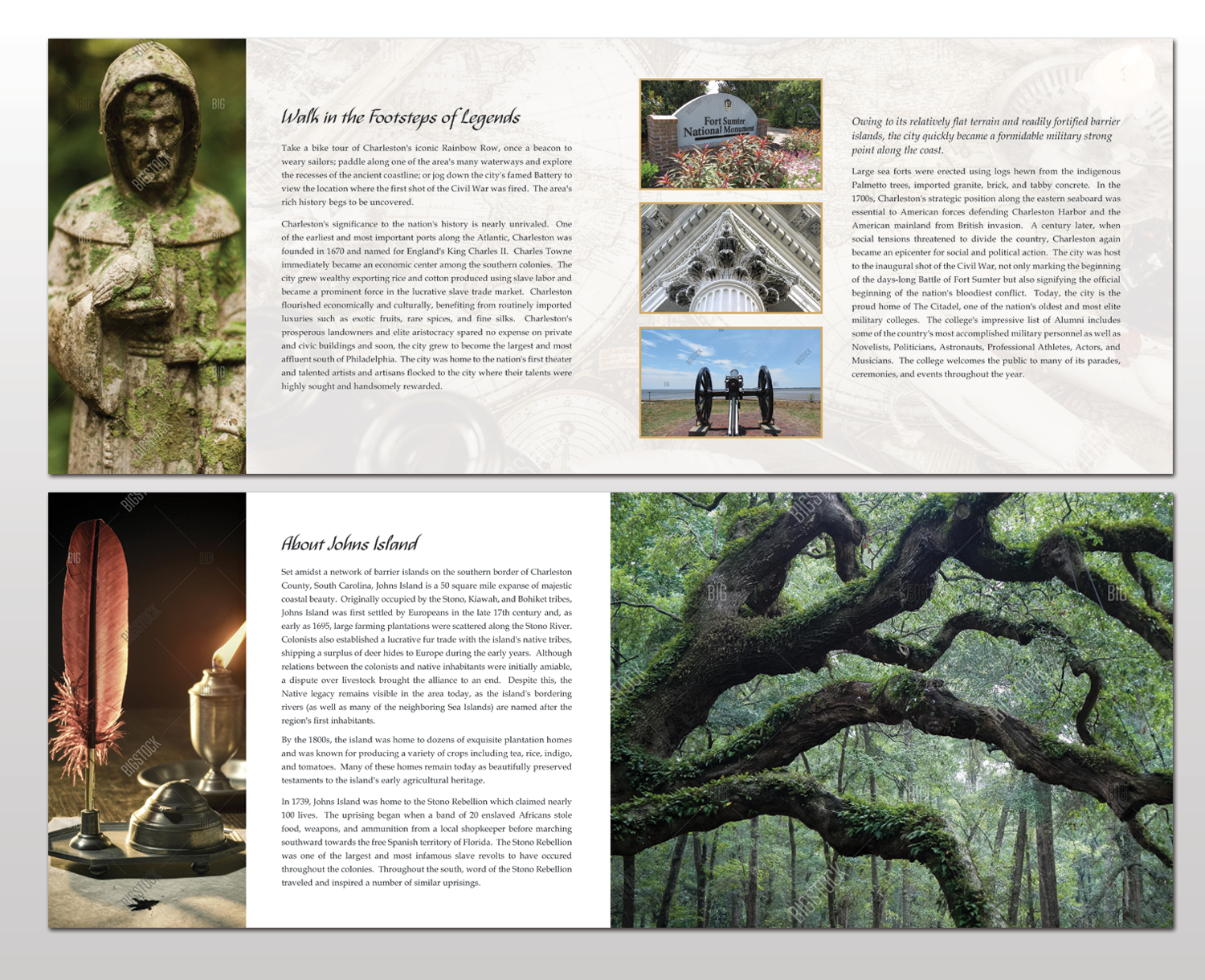 Design de Brochure par Adylhere pour ce projet | Design : #11079433