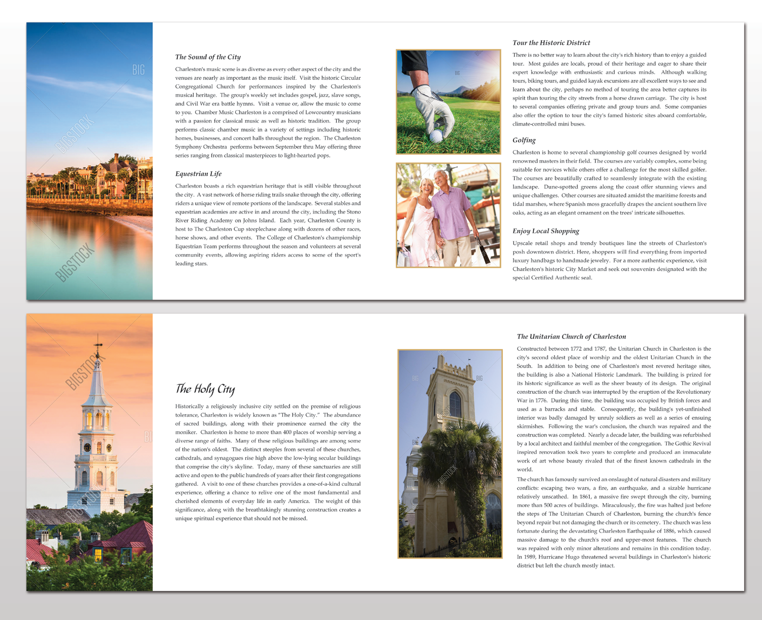 Diseño de Brochure por Adylhere para este proyecto | Diseño #11079447