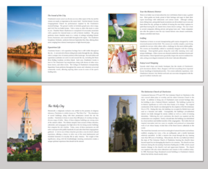 Design de Brochure par Adylhere pour ce projet | Design : #11079447