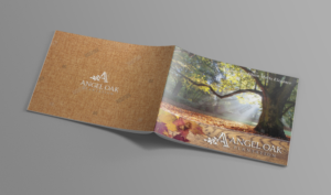 Design de Brochure par Adylhere pour ce projet | Design : #11136563