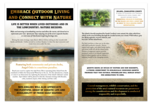 Design de Brochure par UrbainFX pour ce projet | Design : #11052551