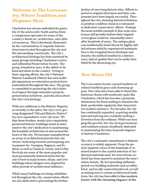 Brochure Design by Kamran007