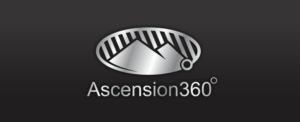 Logo-Design von pa2pat für Ascension360 | Design #11040617