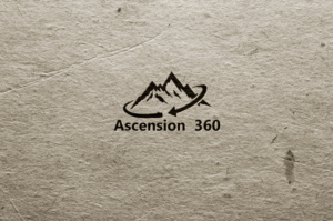 Logo Design by Art Vision