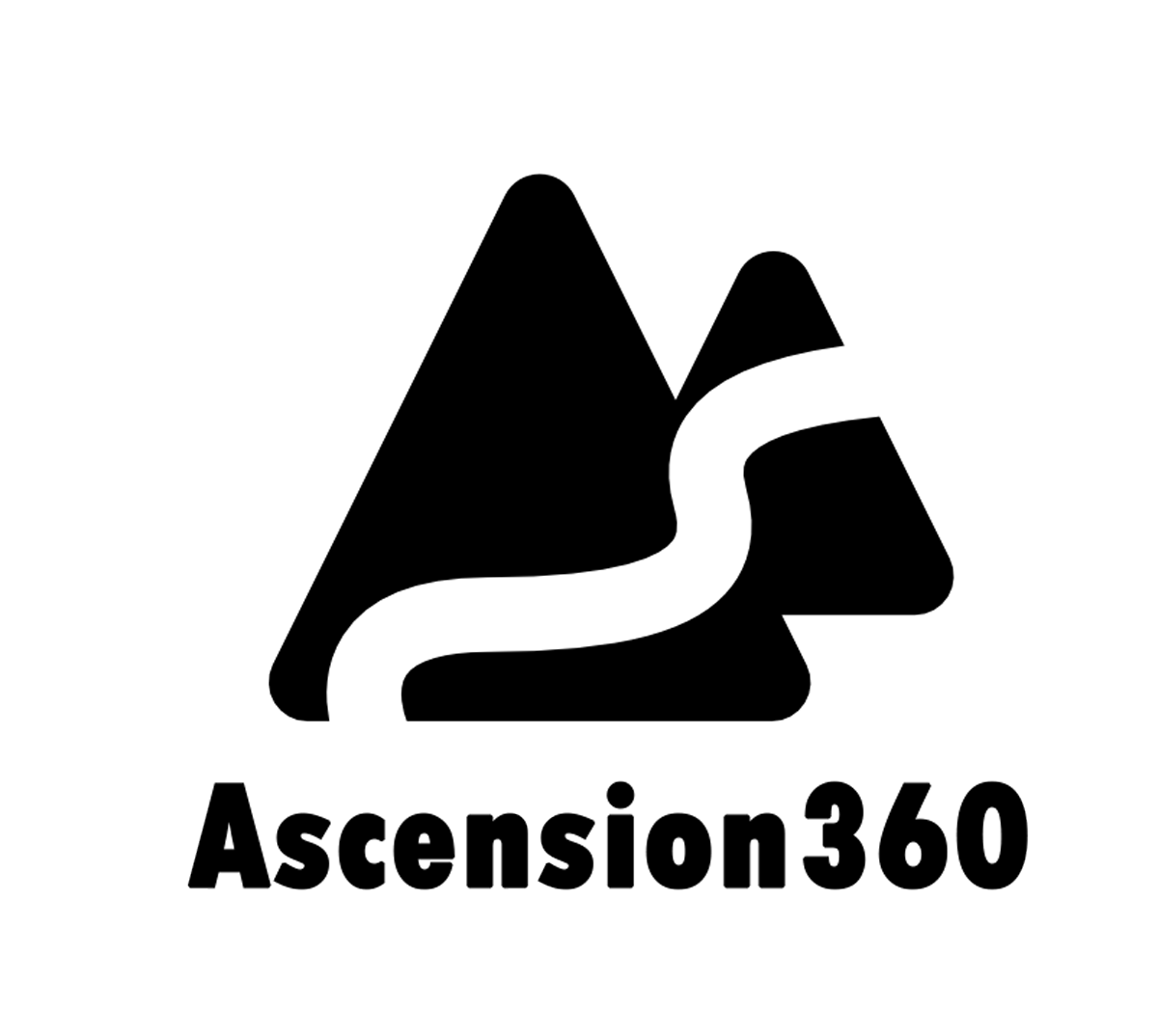Logo Design by Art Vision for Ascension360 | Design #11094753