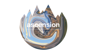 Logo Design by Sam Stephens Design