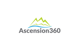 Logo Design by GreenArt for Ascension360 | Design: #11044508