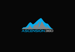 Logo Design by logiccreation444 for Ascension360 | Design: #11040475