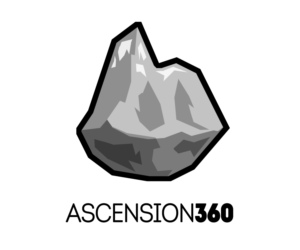 Logo Design by lfritsch
