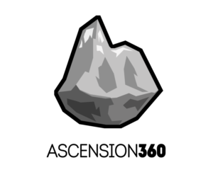 Logo Design by lfritsch for Ascension360 | Design: #11089354