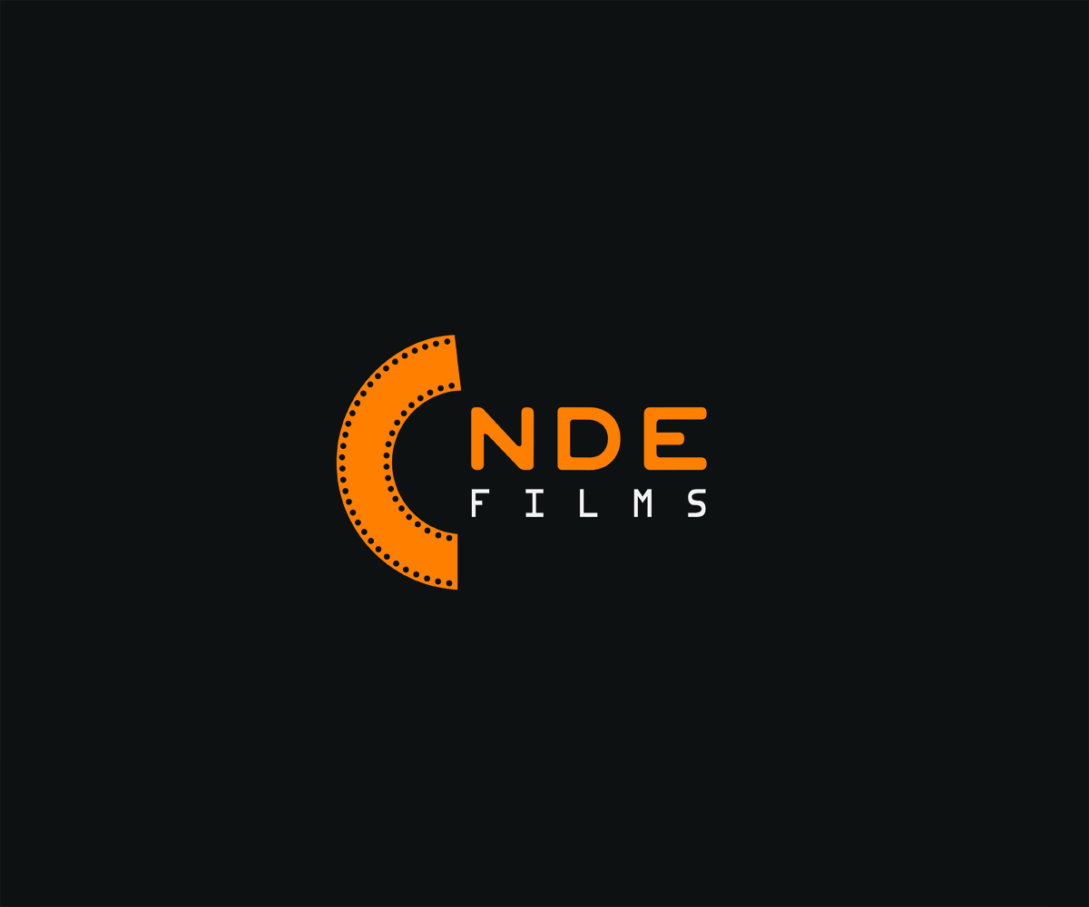 Logo Design by bhava for this project | Design: #2297774