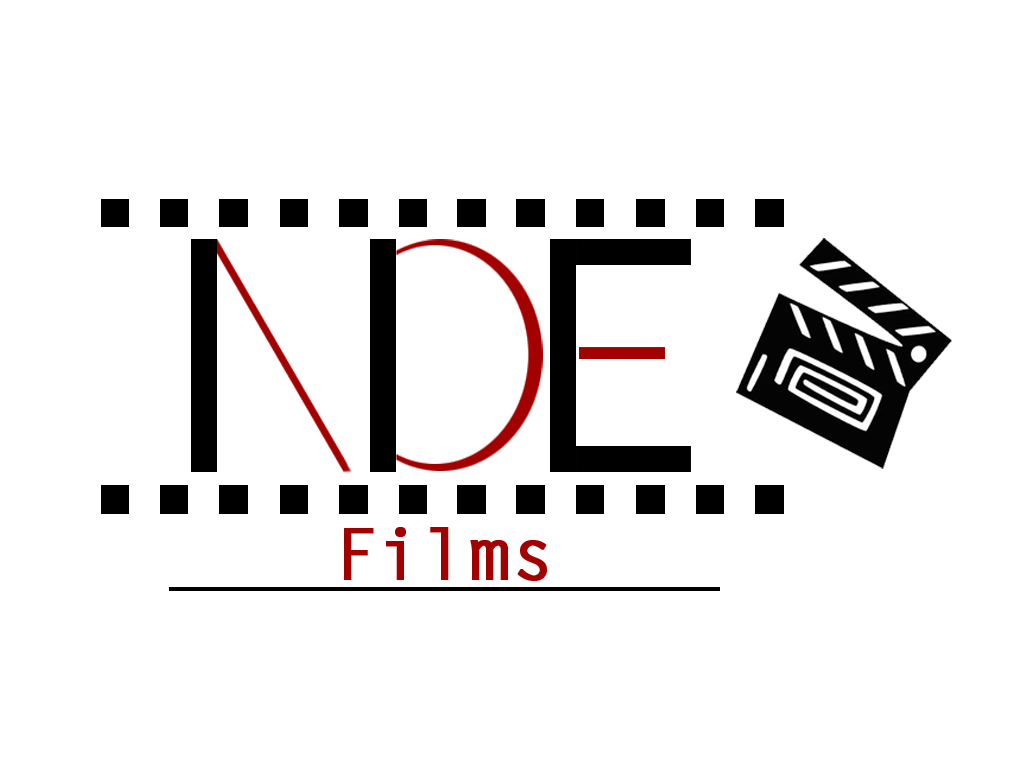 Logo Design by sushant for this project | Design #2279143