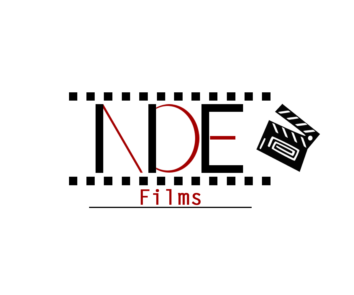 Logo Design by sushant for this project | Design #2279293