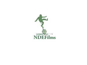 Logo Design by ABCDE