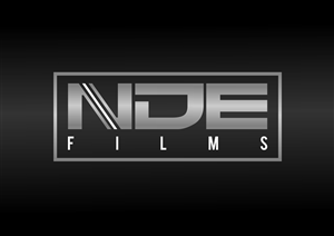 Logo Design by daniswarasayang for this project | Design: #2279489