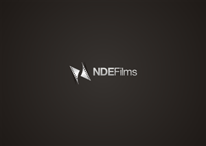 Logo Design by studiox for this project | Design: #2286590