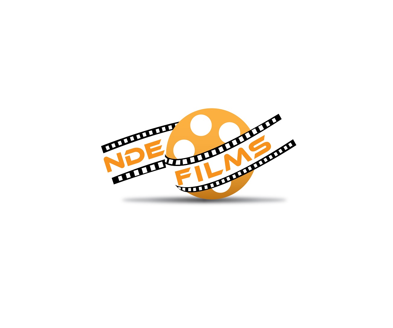 Logo Design by jhunzkie24 for this project | Design #2284883