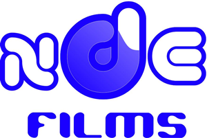 Logo Design by salah707