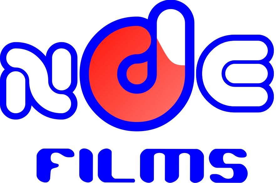 Logo Design by salah707 for this project | Design #2303059