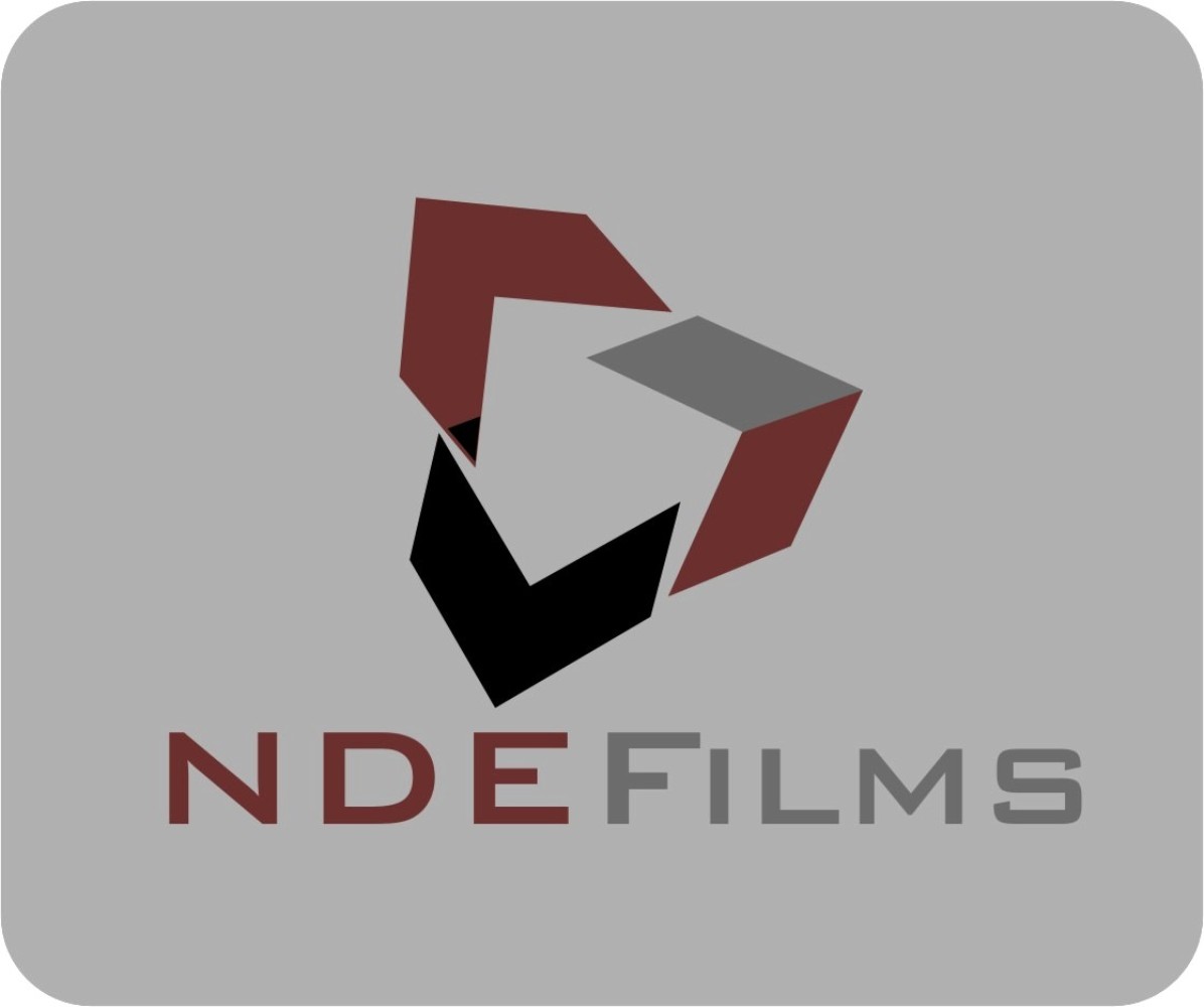Logo Design by Paschal for this project | Design #2282756
