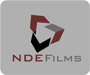 Logo Design by Paschal
