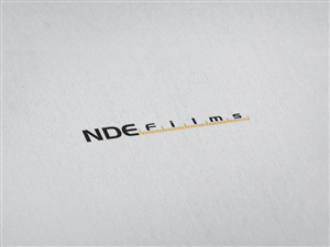 Logo Design by STOESKI_Design for this project | Design: #2282096