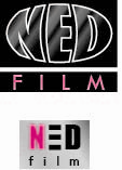 Logo Design by Syed abuthahir