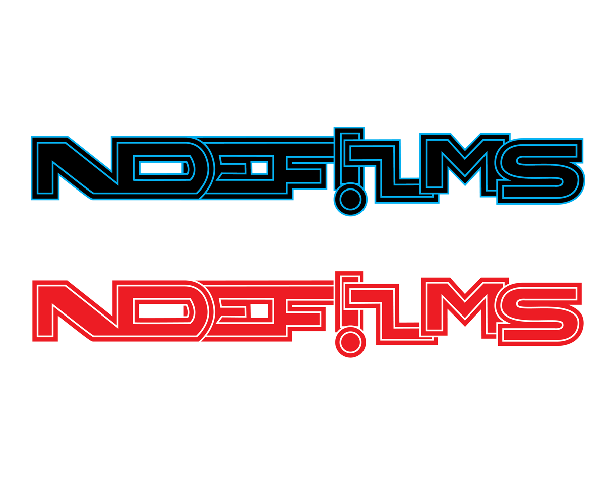 Logo Design by Andrew Day Design for this project | Design #2309409