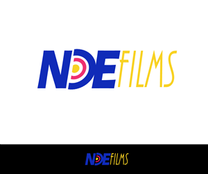 Logo Design by LMC GRAPHICS