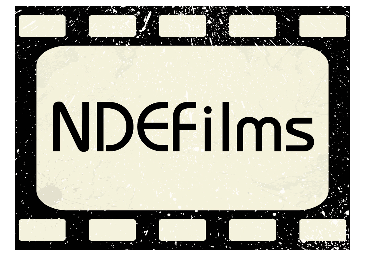 Logo Design by  S for this project | Design #2299323