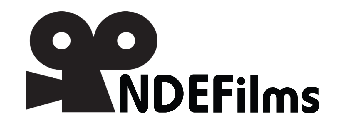 Logo Design by  S for this project | Design #2299342