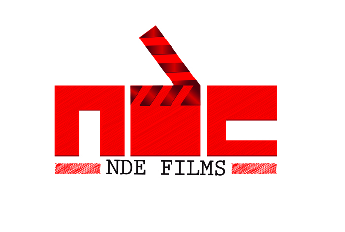 Logo Design by  ZUDIOZ for this project | Design #2301997