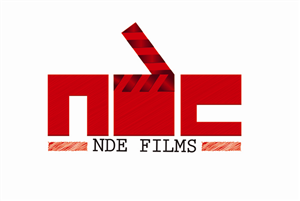 Logo Design by  ZUDIOZ for this project | Design: #2301997