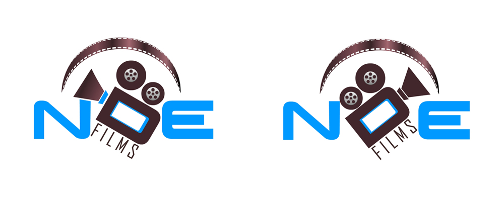 Logo Design by  ZUDIOZ for this project | Design #2302004