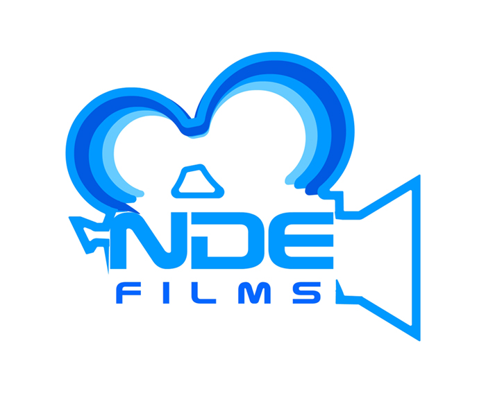 Logo Design by  ZUDIOZ for this project | Design #2302006