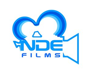 Logo Design by  ZUDIOZ for this project | Design: #2302006