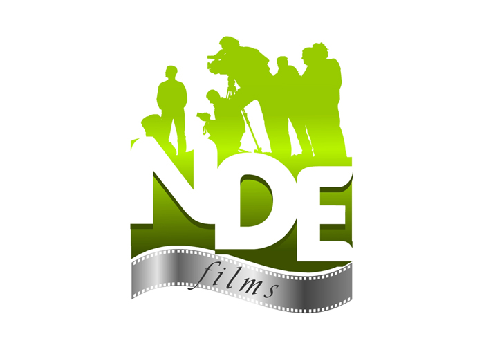 Logo Design by  ZUDIOZ for this project | Design #2302011