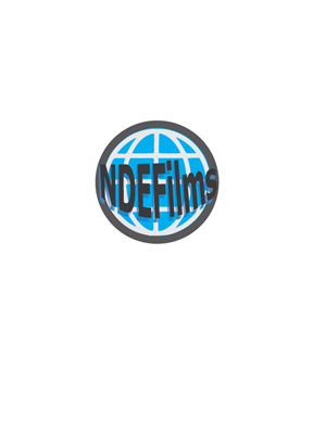 Logo Design by jziaty
