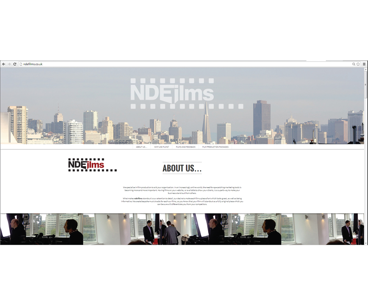 Logo Design by dnkdesign for this project | Design #2278993