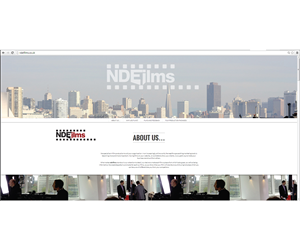 Design de Logo par dnkdesign pour ce projet | Design #2278993