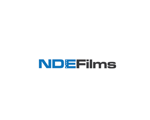 Logo Design by Pv_999 for this project | Design: #2296934