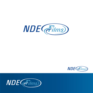 Logo Design by instudio for this project | Design: #2278956