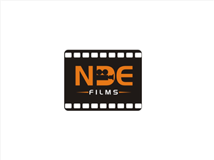Logo Design by Sushma for this project | Design: #2278405