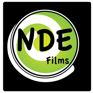 Logo Design by terri snyder
