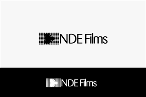 Logo Design by sliStudios